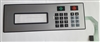 SP516745P Keypad
