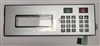 SP520681P KEYBOARD MCGFC COMPLETE - PRIMUS