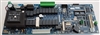SP526008P Microcontroller MC5