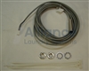 SP557701 Speed Sensor