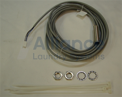 SP557701 Speed Sensor