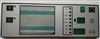 SPPRI348000123P KEYBOARD MCBLC
