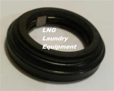 SPPRI530020012 Axial Seal GW 50x80x13
