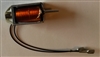 Primus SPPRI610012077 Coil 205VDC 100%ED