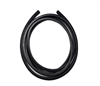 Cissell TU5288 PANEL TRIM, BLACK  For Dryers