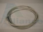 Cissell TU5288P Seall Door For Dryers