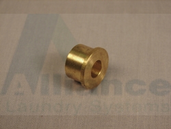 Cissell V12 GLAND For Spotting Board