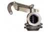 V160 Air Vaucum Valve - United Brass Works