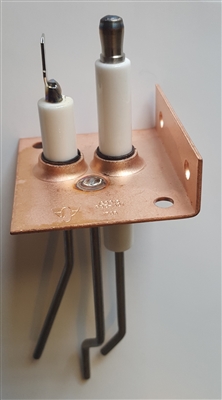 WFR128915 Ignition Flame Probe - ADC